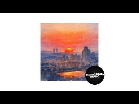 [Official <strong>Audio</strong>] seonulhaejin (서늘해진) - It has cooled <strong>down</strong> (서늘해진)