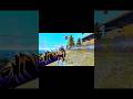 M24 Sniper God Gameplay 🎯👑#mobile #shorts