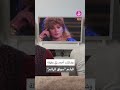 أدوار لا ت نسى للراحلة شيرين سيف النصر 