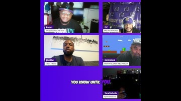 Unlocking Connections: The Power of Networking and Collaboration