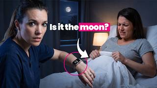 Why Does Labour Always Start at Night?
