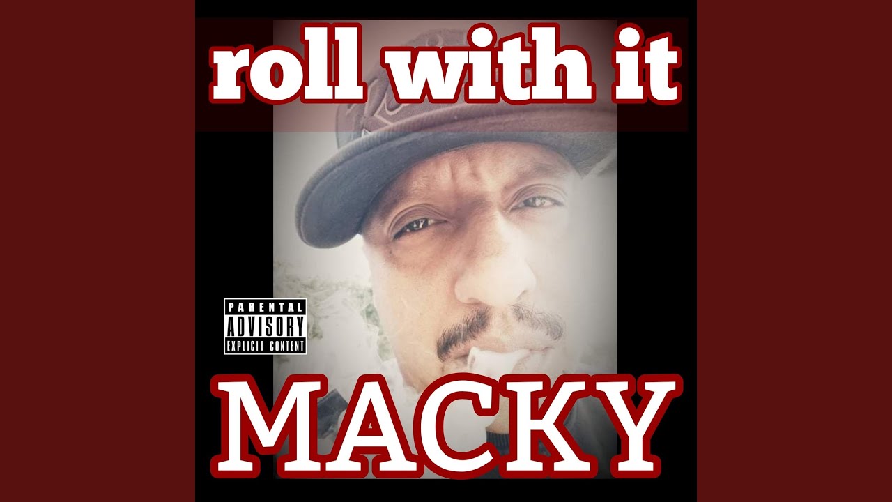 Watch Roll with It on YouTube Watch Roll with It on YouTube
