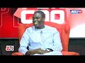 Direct pencoo de ce vendredi 10 mai 2024 avec dame mbodj et ibrahima sakho gaye sur walf tv