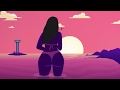 Cauty x Big Soto - LA LA LA (Video Concept)