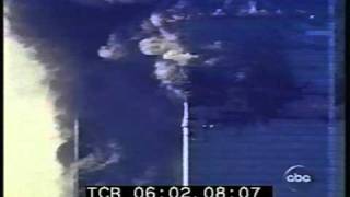 Numerous Explosions, Continuous Explosions