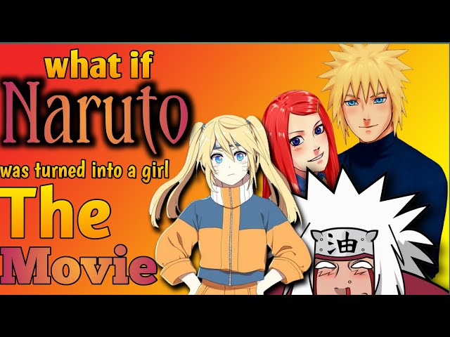 After One Piece, what would a live-action Naruto be like? We present you  with the perfect cast - Softonic