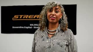 Streamline Auto Brokers