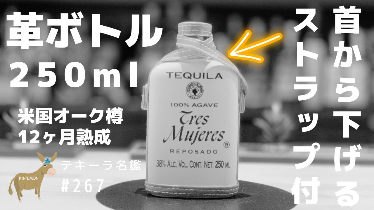 本日限定 インテリア家具 KOZUM ii〔まとめ〕 キャットフード ペットフード ワンラック プレミアム キャットミルク 150g 24セット  猫用品 ペット用品〔代引不可〕