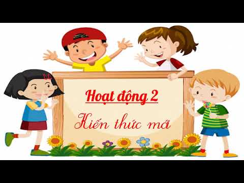 Ltv_thể dục 4_tuần 7_tư thế knvđcb