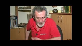 Հայկական Լեռնաշխարհ մաս 2