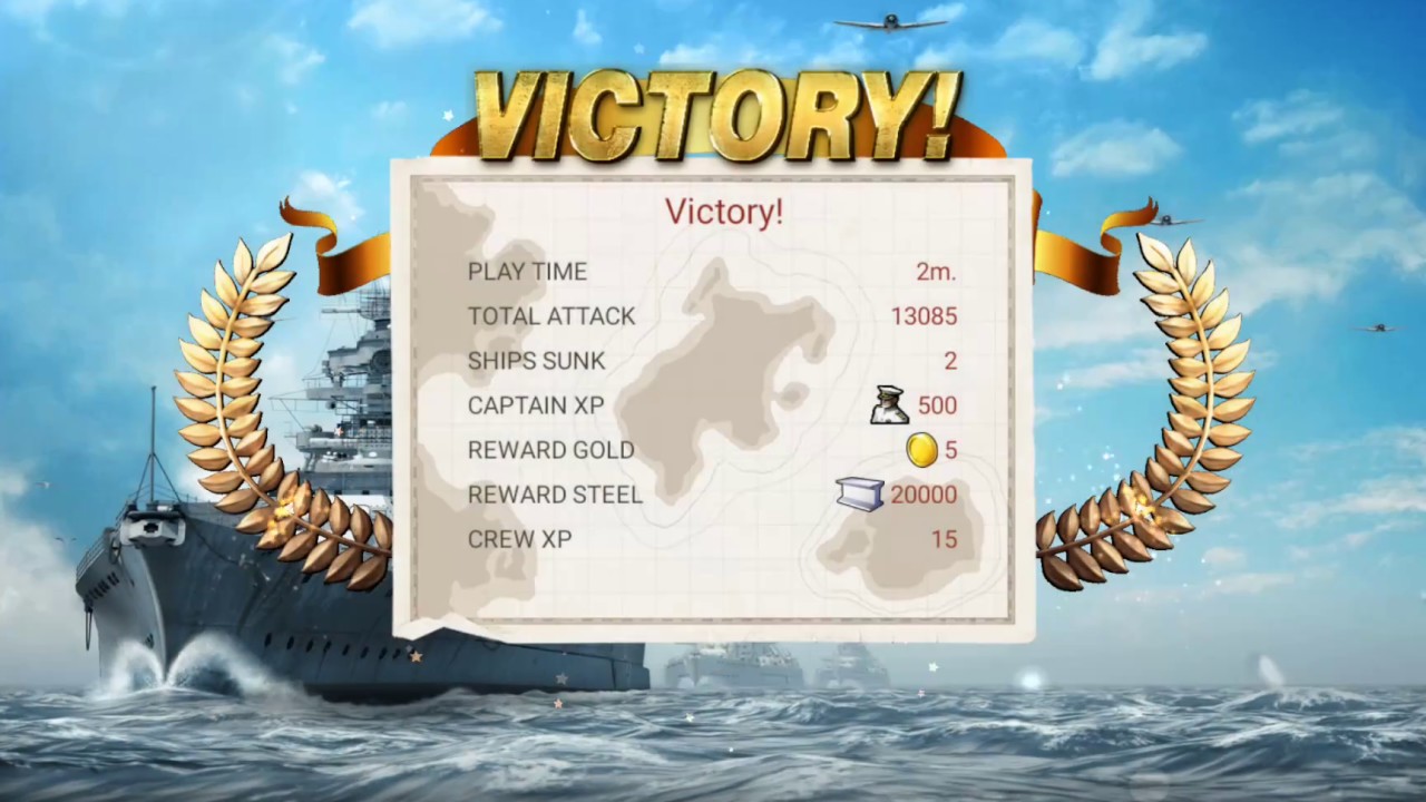 Tag : sea Â« New Battleship demo Games - 