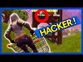 8 Fortnite Youtubers Killed By Hackers