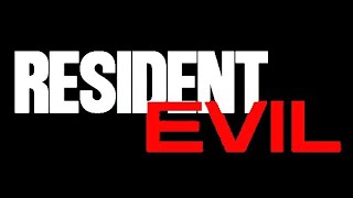 Announcement for the 2046 Resident Evil movie, by Alison Goulart do Nascimento