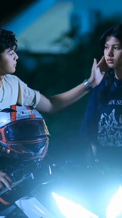 Sweet Rasya Naura☺️ #basmalahgralind#radenrakha#naura#rasya#rakhmal#sweet#gemesh#up#shorts#share#up