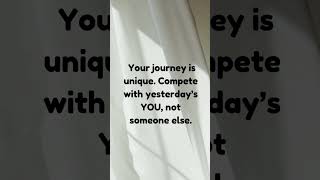 Watch Journey Someone video