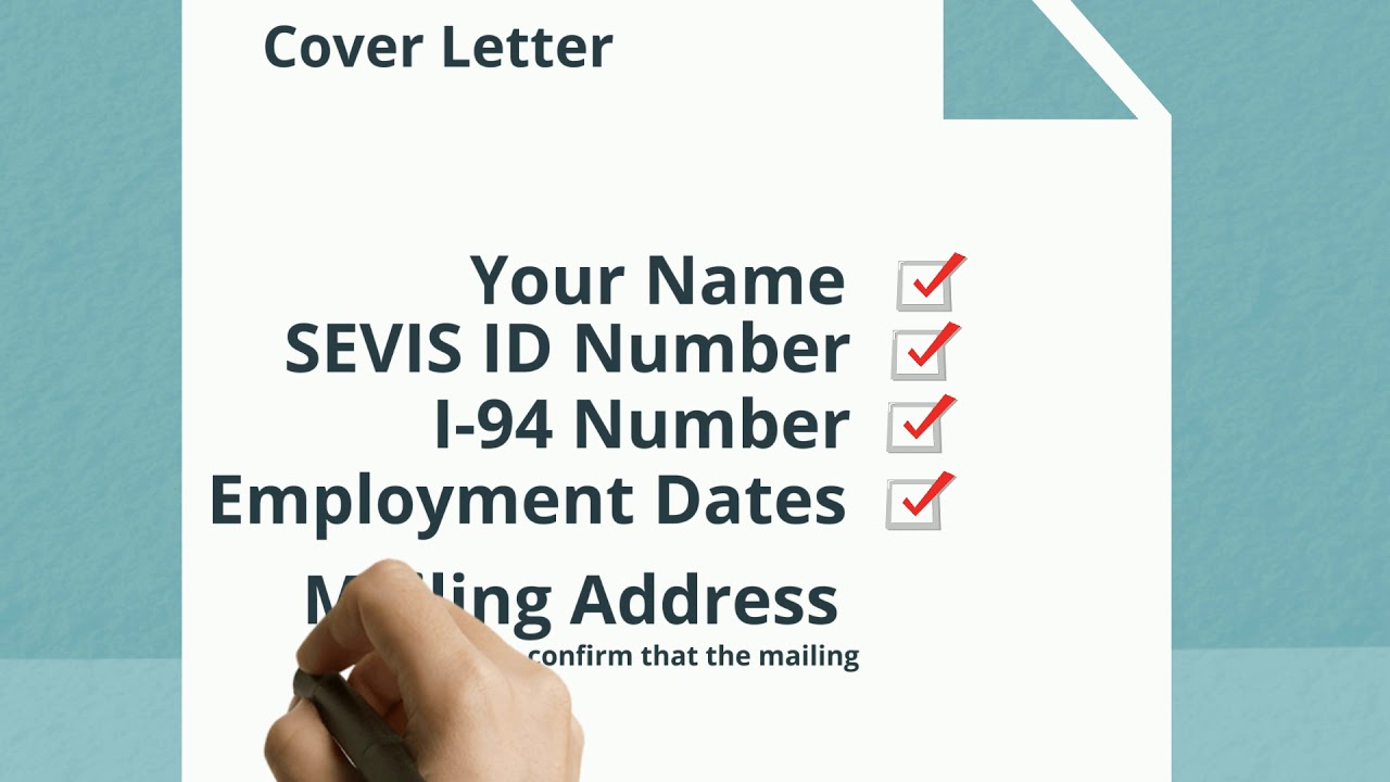  F1 Economic Hardship Sample Letter - Http Rims Ruforum Org 