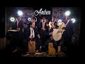 Les Inkonus Andrea Official HD Music Video