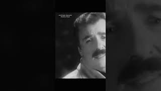 Ferdi Tayfur Yüreğimde Yara Var