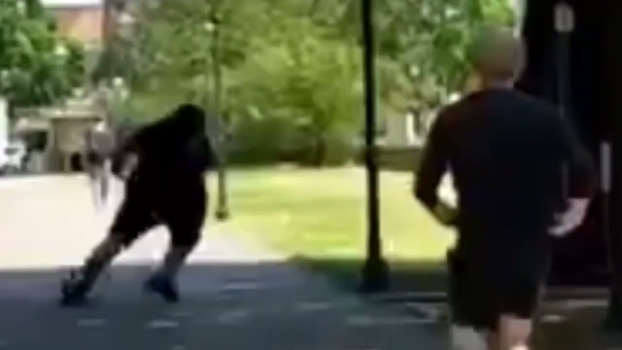 Herr Winkler Fan Management