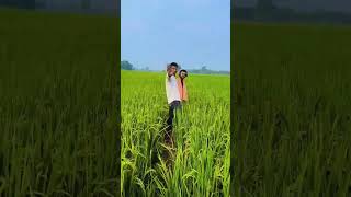 #bhojpuri #song #motivation #gannajugaad #comedy #lovemusic #funny #status #lovesongs #sadlove