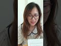 Bài 10: Art and creativity