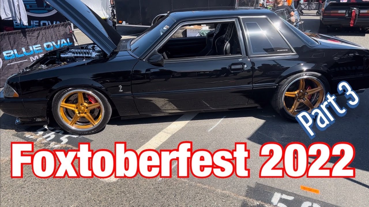 foxtoberfest-2022-part-3-pov-walkthrough-youtube