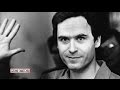 'Devil's Defender': Lawyer's autobiography reveals new details on Ted Bundy - Crime Watch Daily