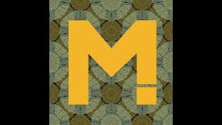 MAGIC! - Lay You Down Easy (Feat. Sean Paul)