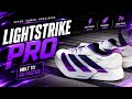 GAME CHANGER 2026 Adidas Adios Pro 4 First Impressions Built To DOMINATE Marathons 