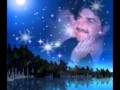 يا خلي القلب حليم صلاح حبال