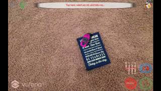 AR Remote Car screenshot 5