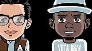 Dj Badiafi-Batida Malange [Kuduro]