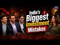 How Dezerv Trio Built A ₹17,000 Cr AUM Wealth Management Company | The Disruptors