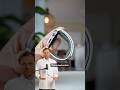 Viral tech inventions you need to see. Comment for the 2026 business guide.#tech #innovation
