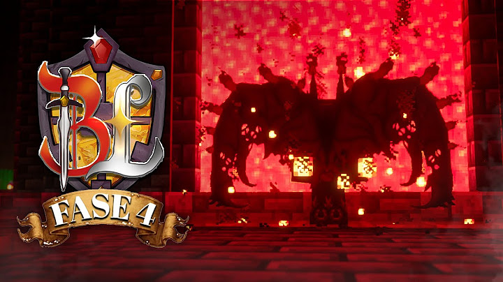 Datangnya Cahaya - Minecraft BRUTAL LEGENDS FASE 4 ... [#15]