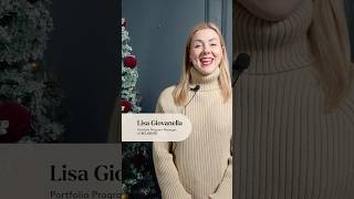 Great Gifting Under 50.