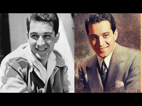 The Life And Sad Ending Of Perry Como