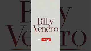 (Short)  Billy Venero – Cowboy Jazz Music – 2026 #2 #shedo #countrymusic #iamshedo #cowboys