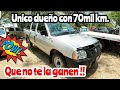 🔥 camionetas seminuevas Nissan chevrolet toyota para exigentes zona autos mexico