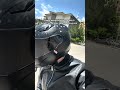 Yorumlara bekliyorummm #motoyiitik #motor #cbr #rider #drifting #motobike #motorcycle #biker