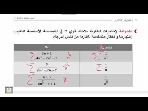 فيديو: ما الفرق بين اختبار الوحدة واختبار التكامل؟