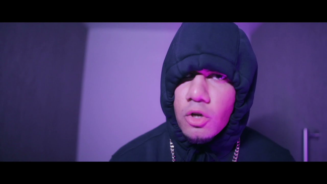 Obejrzyj lil obie " Evil World" ft NBG23 x Jaybird Sayword (Official Video) #Mr.topflyghtfilms w YouTube Obejrzyj lil obie " Evil World" ft NBG23 x Jaybird Sayword (Official Video) #Mr.topflyghtfilms w YouTube