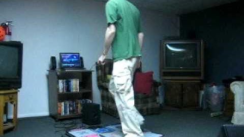 Bye Bye Baby Balloon