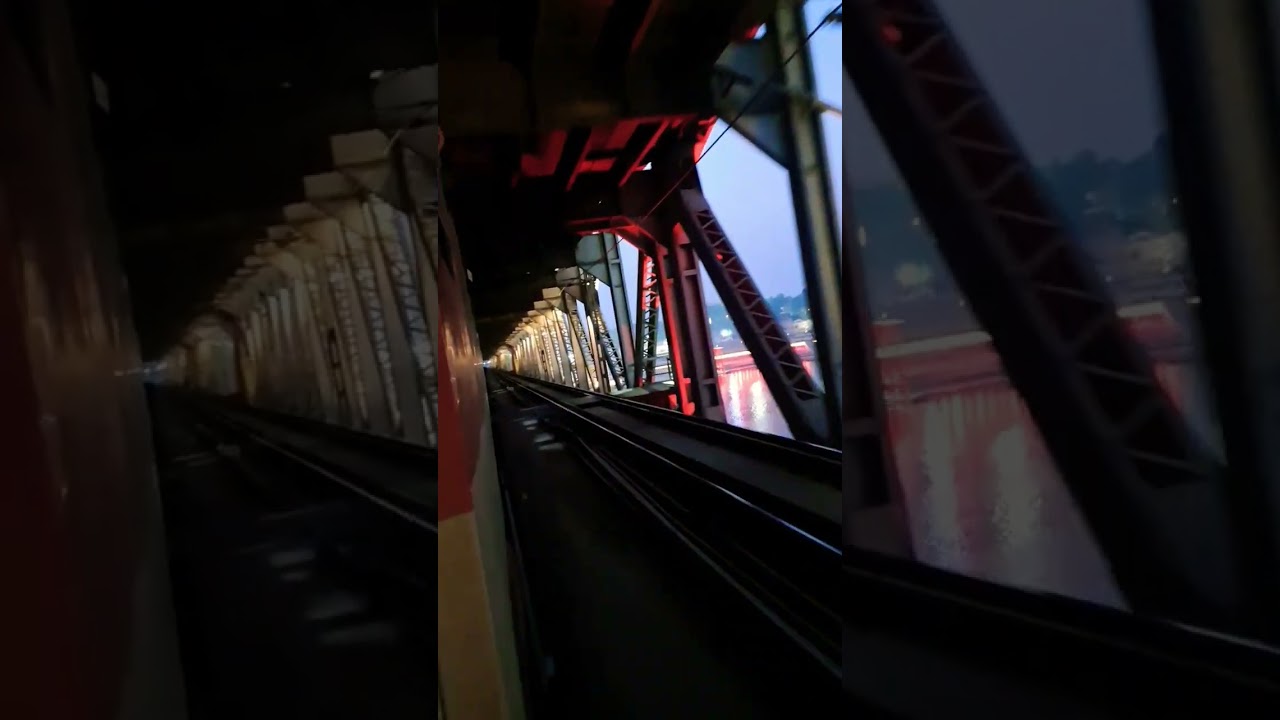 train status video@video#,shorts