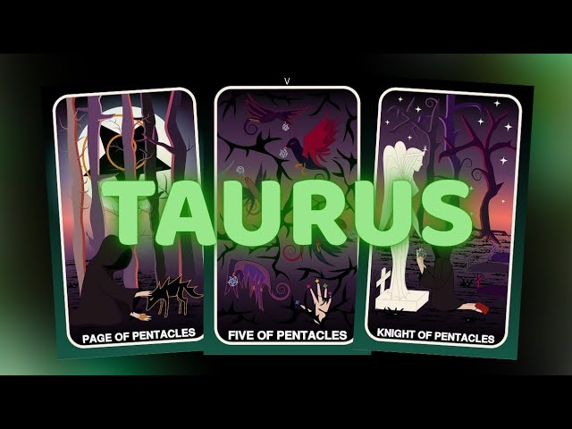 Tarocchi by Mr Friborg Expansion Pack - YouTube