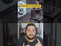 🎥 O erro SÉRIO da venda das PRIMEIRAS câmeras de CINEMA  #historia #cinema