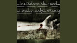 Video thumbnail of "To Make Ends Meet - Sink the Needle"