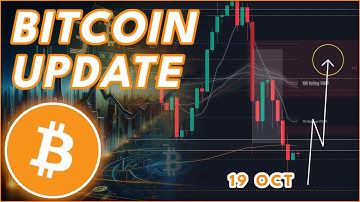 BITCOIN NEEDS TO RECLAIM THIS LEVEL🚨 | BITCOIN (BTC) PRICE PREDICTION & NEWS 2025!
