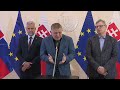 TK strany Smer - SD, Téma: Zlodejstvá matky lídra opozície