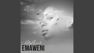 Emaweni